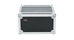 Gator G-TOUR rackcase 6U, EFX6