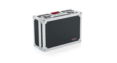 Gator G-TOUR M15 flightcase til 15 mikrofoner