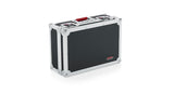 Gator G-TOUR M15 flightcase til 15 mikrofoner