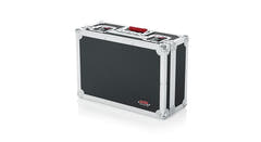 Gator G-TOUR M15 flightcase til 15 mikrofoner