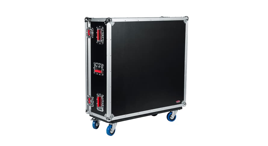 Gator G-TOUR case, M32