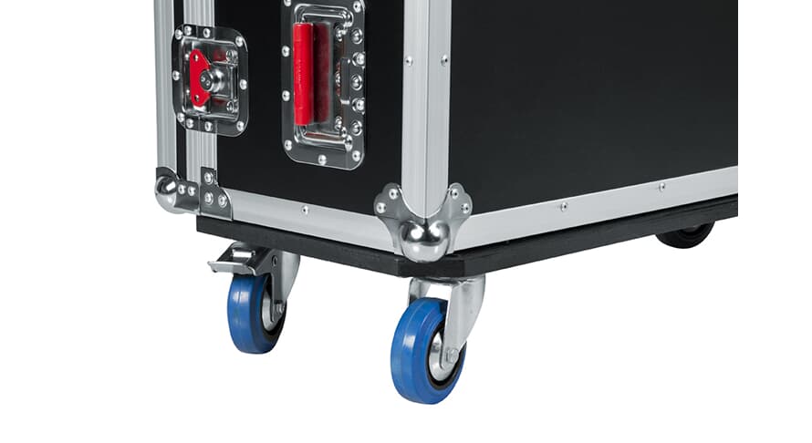 Gator G-TOUR case, M32