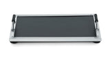 Gator G-TOUR pedalboard, PEDALBOARD-SM