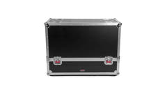 Gator G-TOUR case, SPKR-2K12