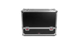Gator G-TOUR case, SPKR-2K12