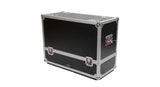 Gator G-TOUR case, SPKR-2K12
