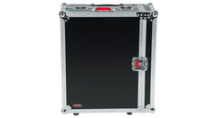 Gator G-TOUR X32CMPCTW case til Behringer X32 Compact