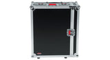 Gator G-TOUR X32CMPCTW case til Behringer X32 Compact