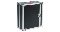 Gator G-TOUR X32CMPCTW case til Behringer X32 Compact