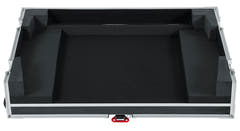 Gator G-TOUR X32CMPCTW case til Behringer X32 Compact