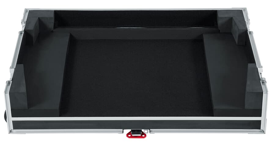 Gator G-TOUR X32CMPCTW case til Behringer X32 Compact