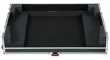 Gator G-TOUR X32CMPCTW case til Behringer X32 Compact
