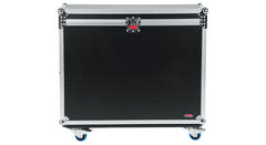 Gator G-TOUR X32 case til Behringer X32