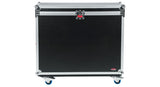 Gator G-TOUR X32 case til Behringer X32