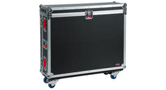 Gator G-TOUR X32 case til Behringer X32