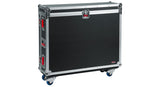 Gator G-TOUR X32 case til Behringer X32