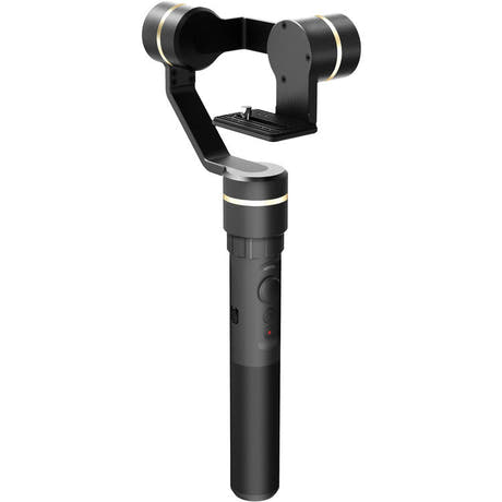 FeiyuTech G5 GS 3-akset gimbal for Sony-kamera