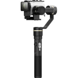 FeiyuTech G5 GS 3-Axis Gimbal for Sony Camera