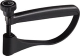 G7th Ultra 6 String Black GIT