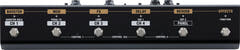 Boss GA-FC EX fotbryter