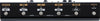 Boss GA-FC EX fotbryter