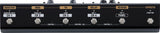 Boss GA-FC EX fotbryter