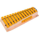 Studio 49 Xylophone Diatonic Alto (1600GAD)