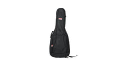 Gator GB-4G-ACOUSTIC gigbag