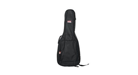 Gator GB-4G-ACOUSTIC gig bag til western-gitar
