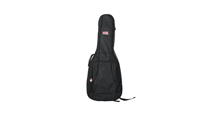 Gator GB-4G-ACOUSTIC gigbag