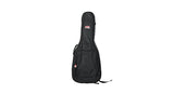 Gator GB-4G-ACOUSTIC gigbag