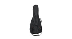 Gator GB-4G-ACOUSTIC gigbag