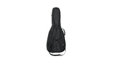 Gator GB-4G-ACOUSTIC gigbag
