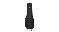 Gator GB-4G-BASSX2 gig bag til 2 elbasser