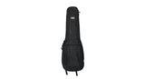 Gator GB-4G-BASSX2 gig bag til 2 elbasser