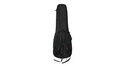 Gator GB-4G-BASSX2 gig bag til 2 elbasser