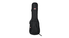 Gator GB-4G-BASS gig bag til elektrisk bass