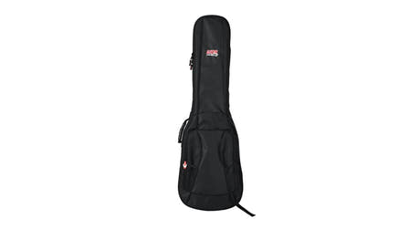 Gator GB-4G-BASS gig bag til elektrisk bass