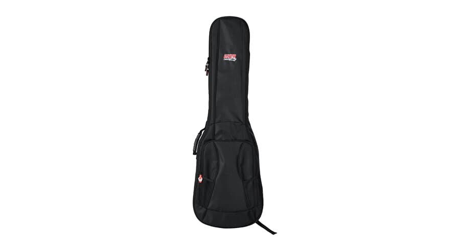 Gator GB-4G-BASS gig bag til elektrisk bass