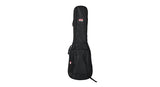 Gator GB-4G-BASS gig bag til elektrisk bass