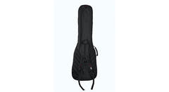 Gator GB-4G-BASS gig bag til elektrisk bass