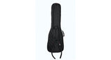 Gator GB-4G-BASS gig bag til elektrisk bass