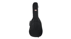 Gator GB-4G-CLASSIC gig bag