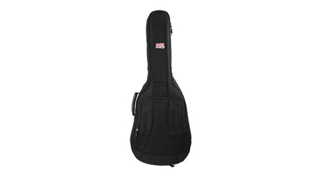 Gator GB-4G-CLASSIC gig bag til spansk gitar