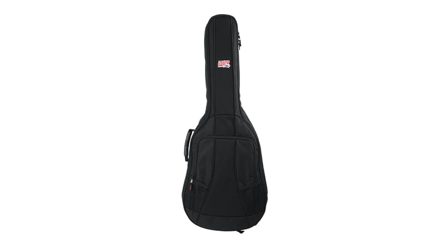 Gator GB-4G-CLASSIC gig bag