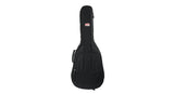 Gator GB-4G-CLASSIC gig bag