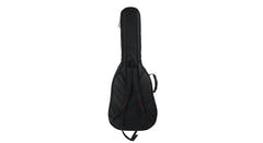 Gator GB-4G-CLASSIC gig bag