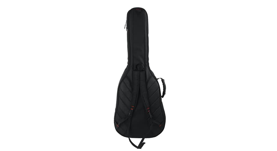 Gator GB-4G-CLASSIC gig bag