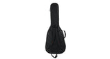 Gator GB-4G-CLASSIC gig bag