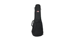 Gator GB-4G-ELECX2 bag til to elektriske gitarer